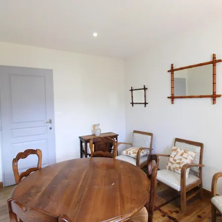 Maison De Montagne Renovee Avec Grand Jardin, 5 Chambres, Proche Puy Mary Et Activites Nature - Fr-1-742-515