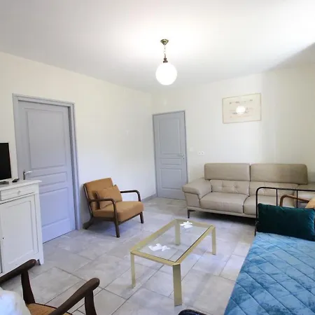 Maison De Montagne Renovee Avec Grand Jardin, 5 Chambres, Proche Puy Mary Et Activites Nature - Fr-1-742-515 Mandailles-Saint-Julien