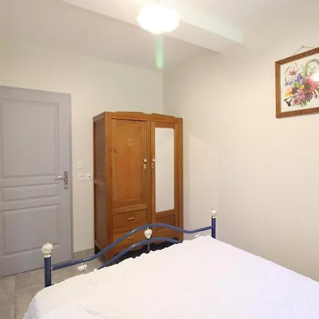 度假居 Maison De Montagne Renovee Avec Grand Jardin, 5 Chambres, Proche Puy Mary Et Activites Nature - Fr-1-742-515 *