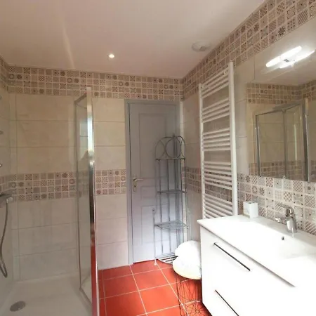 Maison De Montagne Renovee Avec Grand Jardin, 5 Chambres, Proche Puy Mary Et Activites Nature - Fr-1-742-515 度假居 Mandailles-Saint-Julien