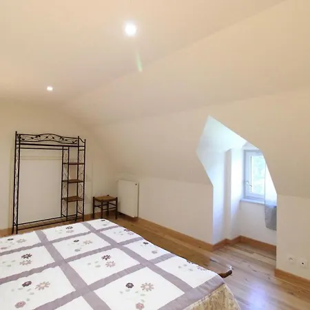 Maison De Montagne Renovee Avec Grand Jardin, 5 Chambres, Proche Puy Mary Et Activites Nature - Fr-1-742-515 *