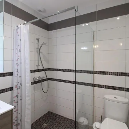 度假居 Maison De Montagne Renovee Avec Grand Jardin, 5 Chambres, Proche Puy Mary Et Activites Nature - Fr-1-742-515 Mandailles-Saint-Julien