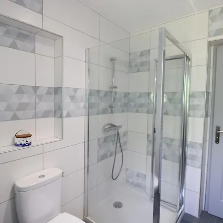 度假居 Maison De Montagne Renovee Avec Grand Jardin, 5 Chambres, Proche Puy Mary Et Activites Nature - Fr-1-742-515 *